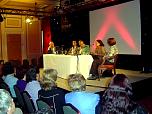 Series panel with Sanford_Billinham_Brett_Fyfield and Stainlciffe.jpg